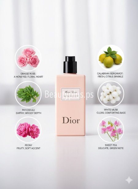 Miss Dior